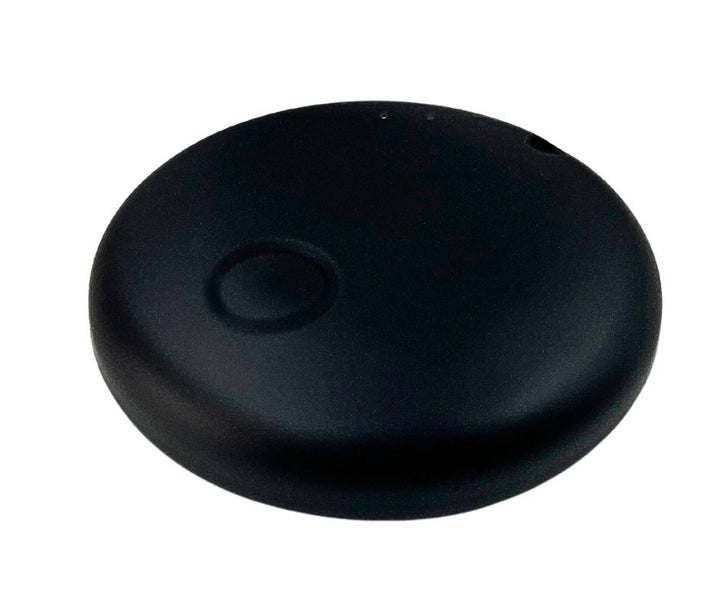 Loshall Smart Tag – Bluetooth Tracker (Black) Carousel 1