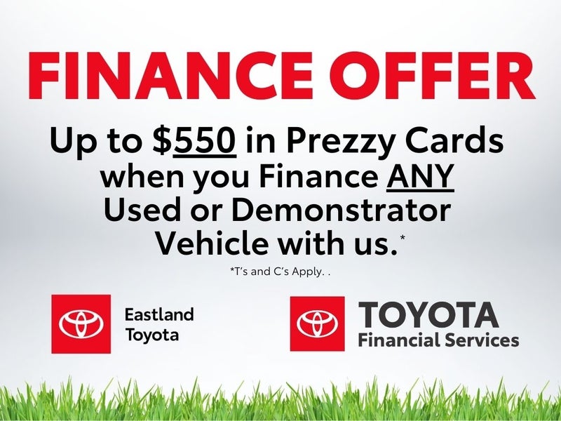 2025 Toyota Hilux SR5 2.8DT Hybrid 6AT 4WD64271638879745113