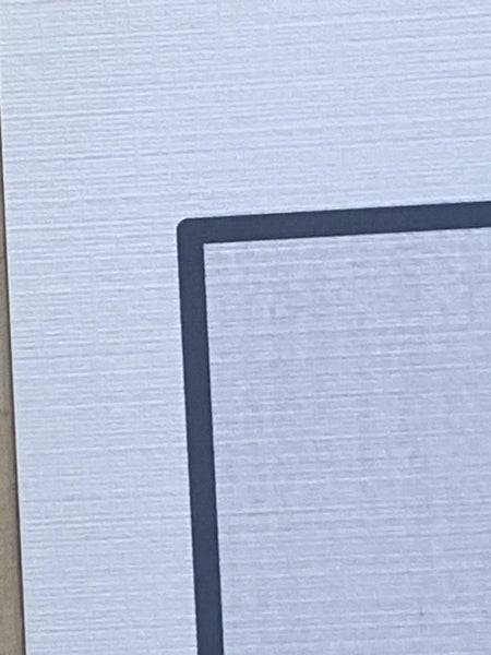 A4 VINTAGE July 1973 PLAYBOY MAGAZINE Cover Art Print Carousel 4