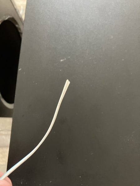 Panasonic Blu Ray Disc Home Theatre Sound System Carousel 11