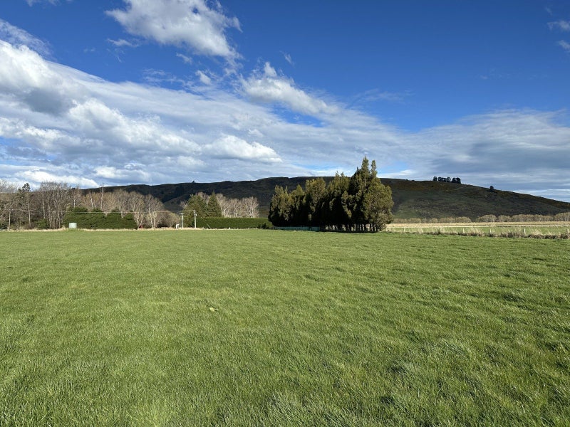 Image 1 of 13