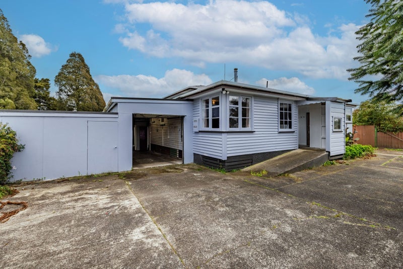 Image 1 of 23