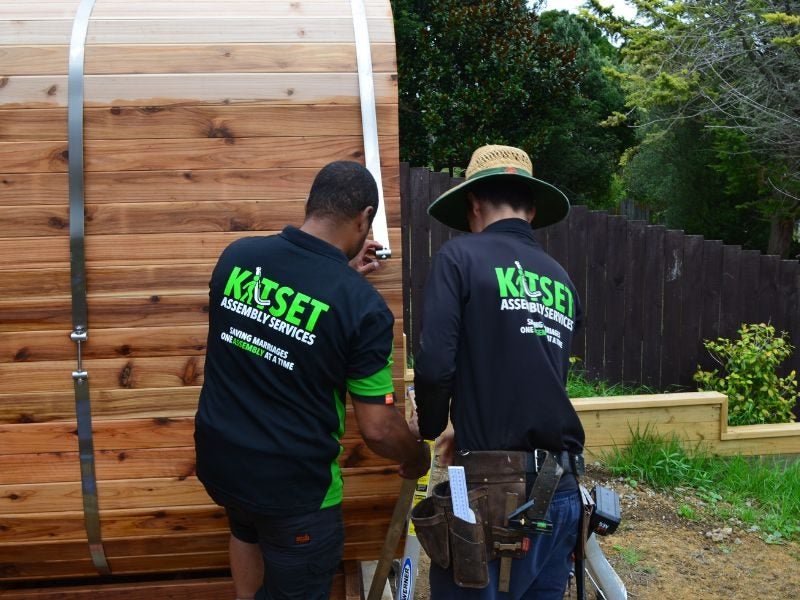 Kitset Assembly – Franchise Opportunities Carousel 2
