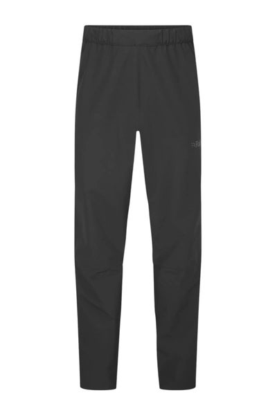 Rab Mens Downpour Pants Carousel 1