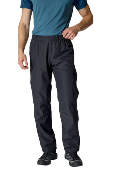 Rab Mens Downpour Pants Carousel 2