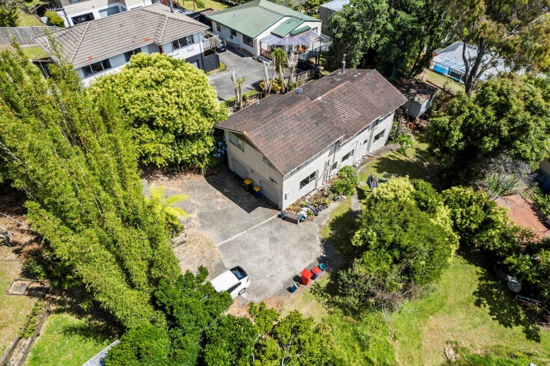 Image 1 of 17