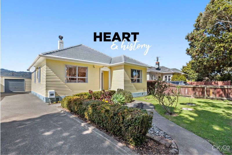 Image 1 of 25
