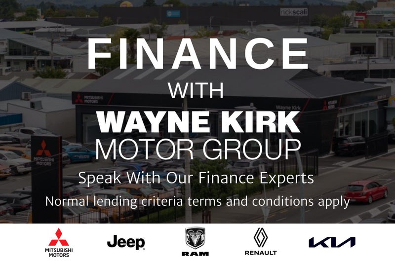 2025 Ram 2500 Laramie Ram Box63889161547011113