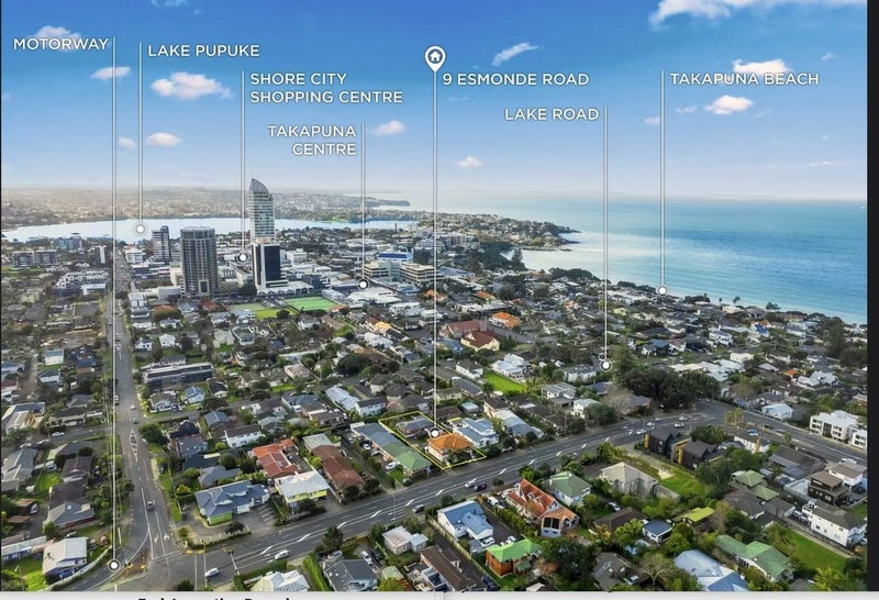 Image 2 of 14