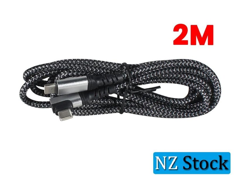 USB C Cable USB C Cable Carousel 11