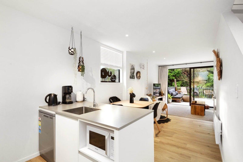 First home delight64527712402433114