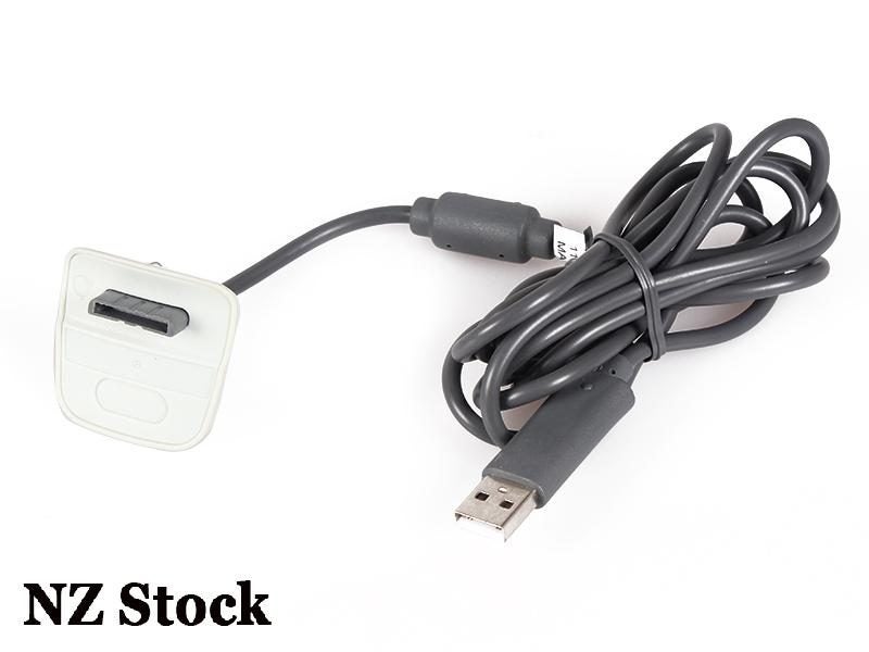 xBox 360 Controller Charger NZ Clearance Carousel 2