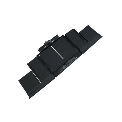 MacBook Pro Retina 15 Inch A1398 (Late 2013 & Mid 2014), Battery Model A1494 Carousel 1