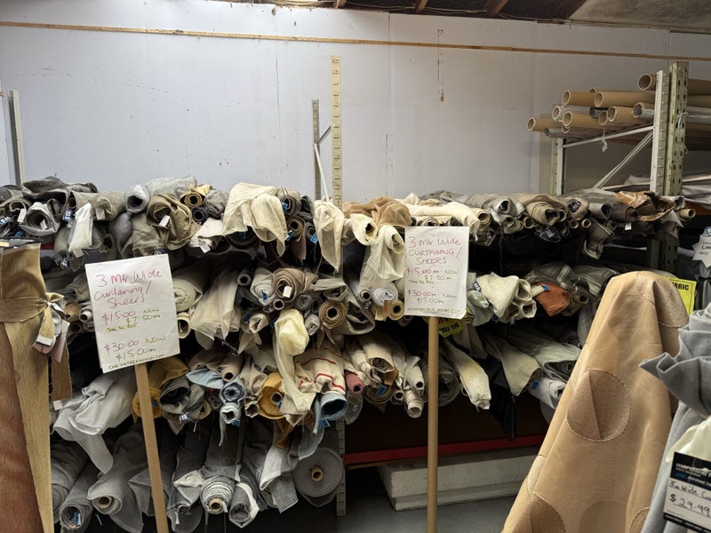 Pallet racking Acrow 90 series Bulk lot!!63843177352065114