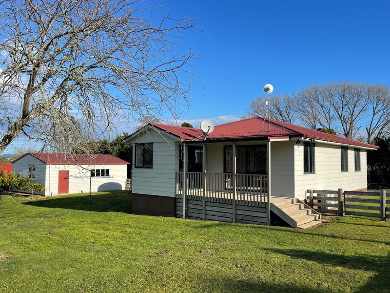 Image 1 of 29