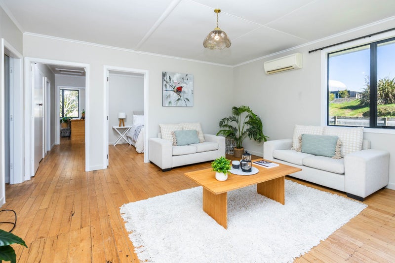 The Country is Calling63754046638083114