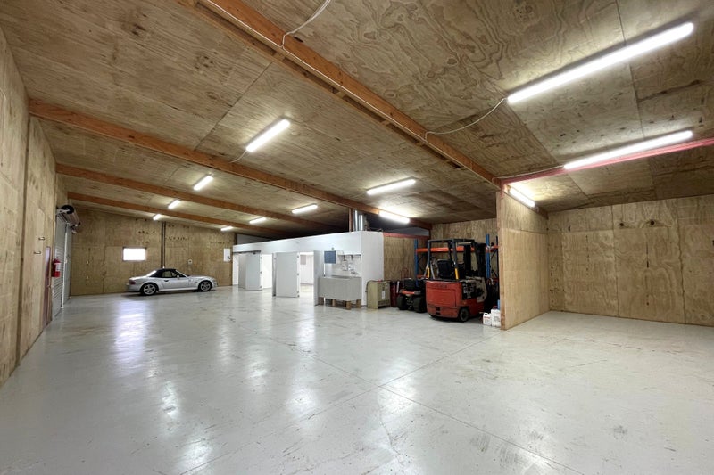 The Ultimate Man Shed63754941508483112