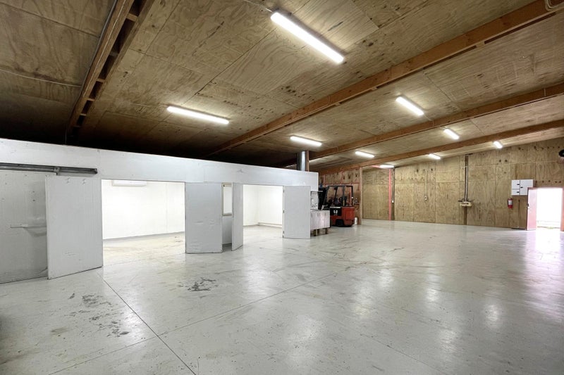 The Ultimate Man Shed63754941508483114