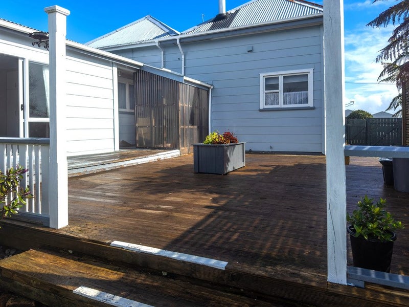 Charming Character Villa63754340894978111