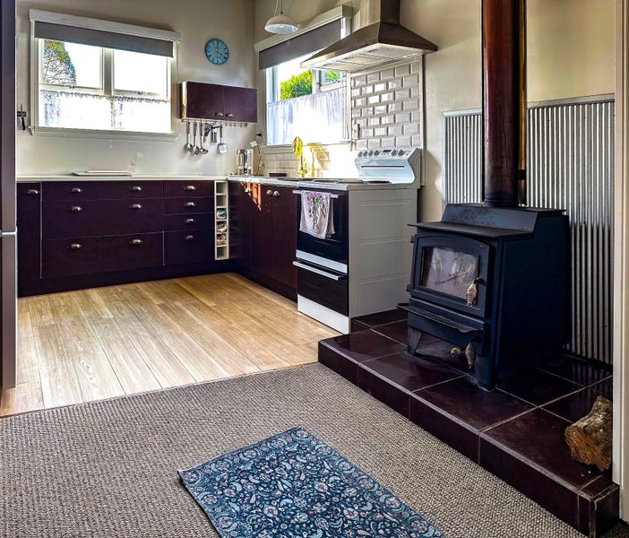 Charming Character Villa63754340894978112