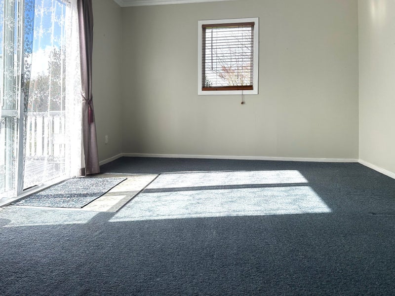 Charming Character Villa63754340894978113