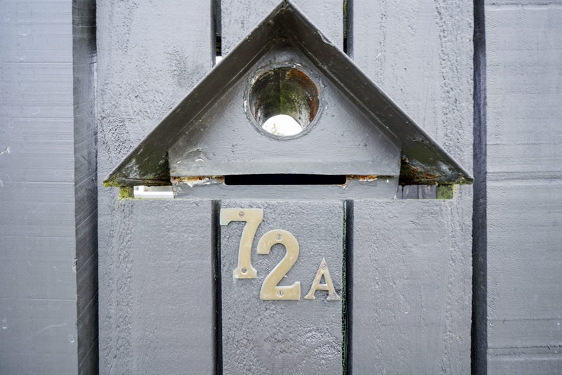 gallery carousel 32