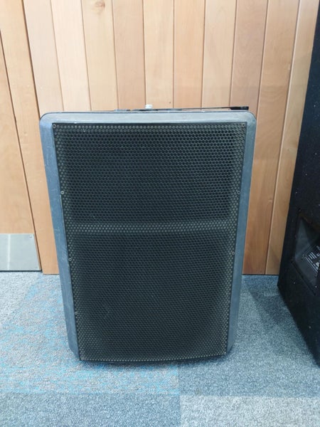 Electro-Voice SX200 300W 12” Unpowered Speakers x2 Carousel 1