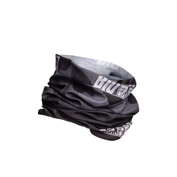 Bioracer Collar Winter Carousel 1