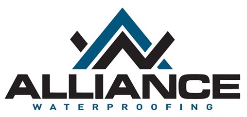 Alliance Waterproofing Ltd Carousel 1