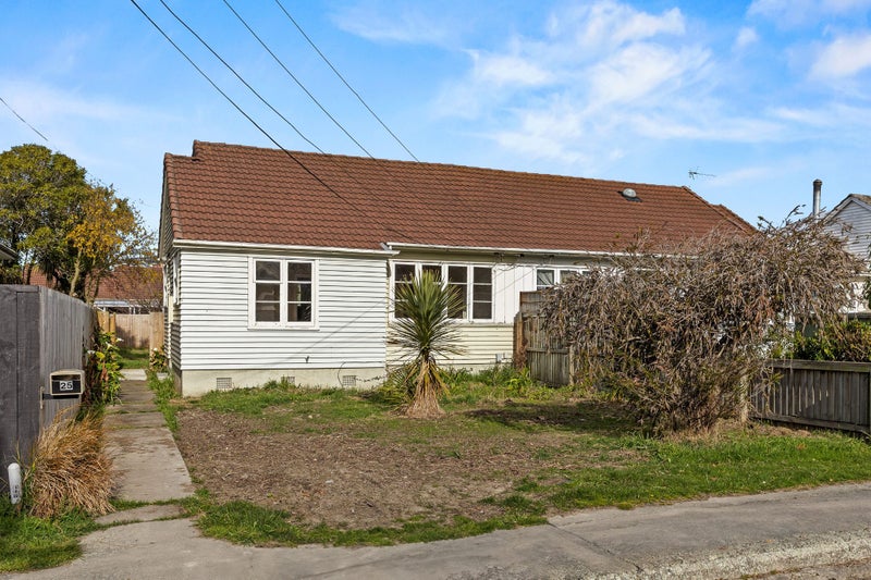 Image 1 of 16
