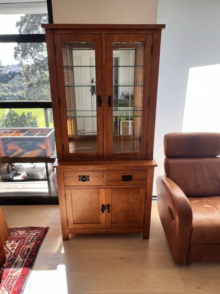 China cabinet buffet63754744462465114