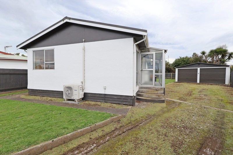 Image 1 of 19