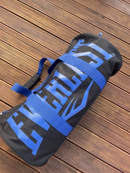 Everlast Gym Tote Bag - New Carousel 1
