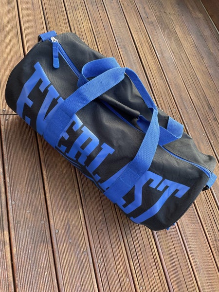Everlast Gym Tote Bag - New Carousel 2