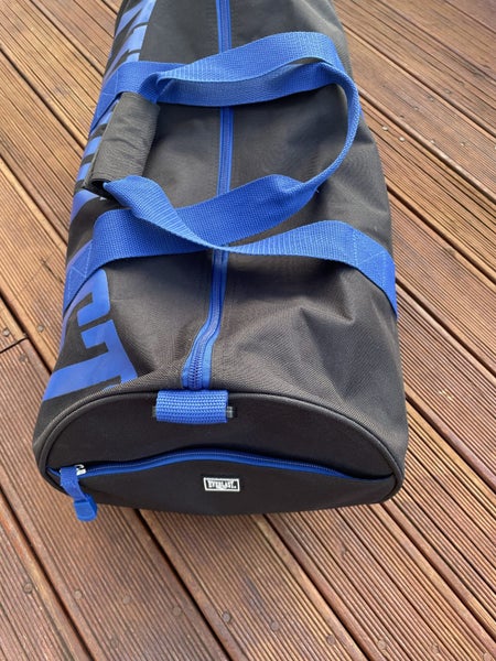 Everlast Gym Tote Bag - New Carousel 3