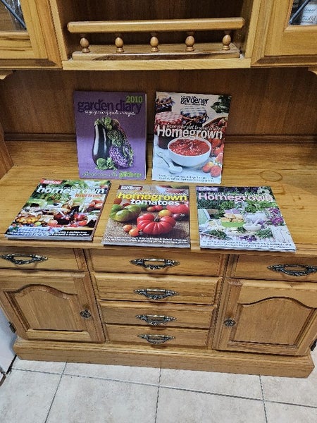 Nz Gardener Magazines Carousel 1