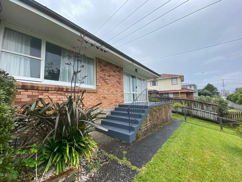 Image 1 of 14