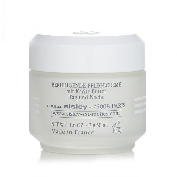Sisley Botanical Restorative Facial Cream W/Shea Butter 50ml/1.7oz Carousel 3