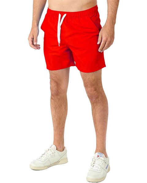 Superman Summer Combo Swim Suit Carousel 4