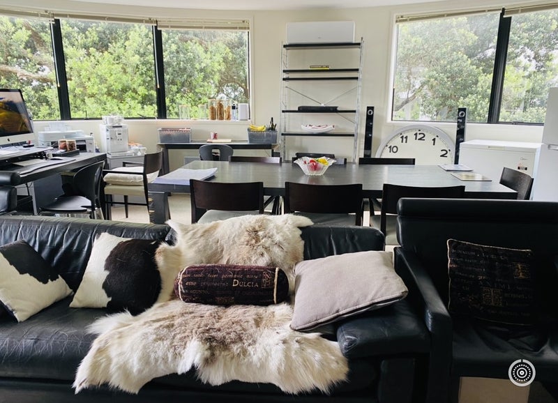 Takapuna, 4 bedrooms64374487499138114