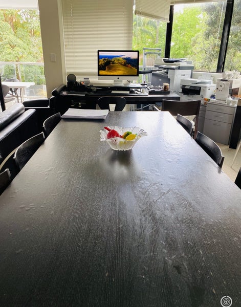 Takapuna, 4 bedrooms64374487499138113