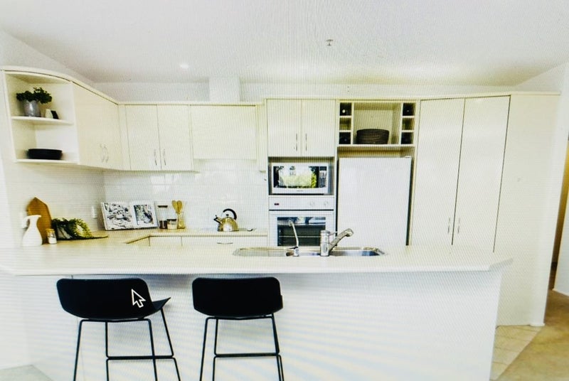 Takapuna, 4 bedrooms64374487499138111