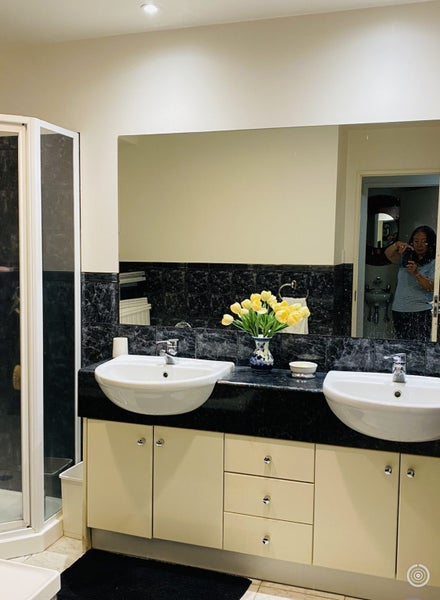 Takapuna, 4 bedrooms64374487499138110