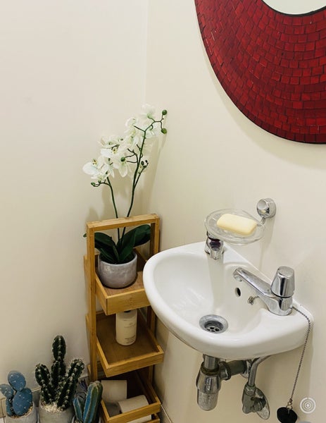 Takapuna, 4 bedrooms64374487499138112