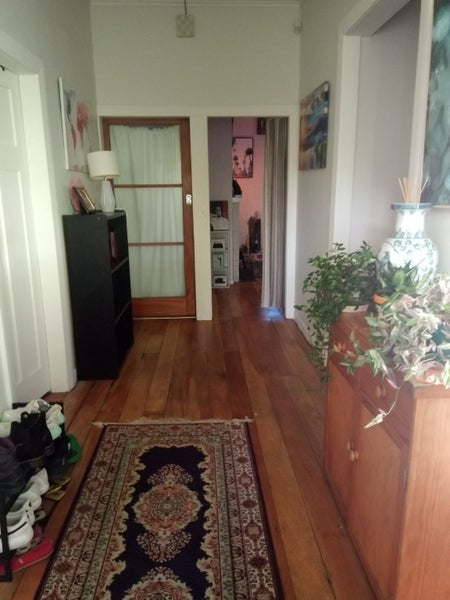 Point Chevalier, 4 bedrooms64659234347137112