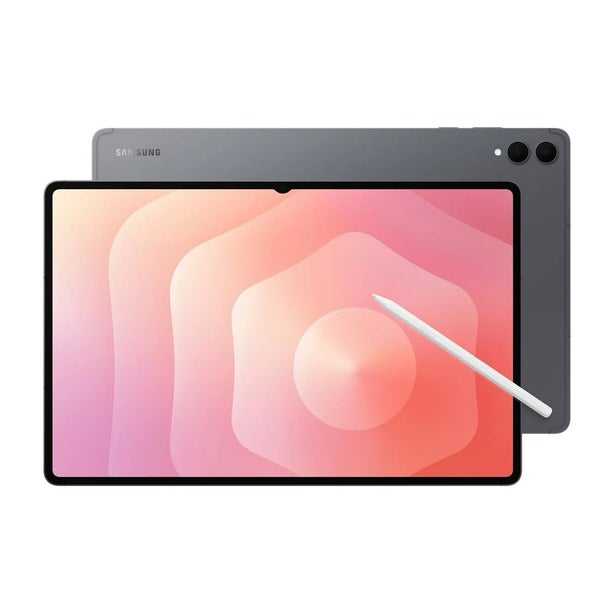 Samsung Galaxy Tab S11 Ultra Wi-Fi (512GB/12GB, 14.6'', Launch Offer $250 Gif... Carousel 1