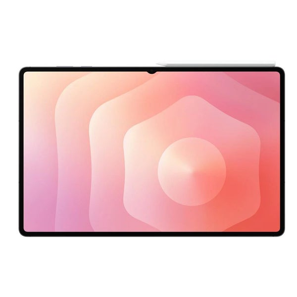 Samsung Galaxy Tab S11 Ultra Wi-Fi (512GB/12GB, 14.6'', Launch Offer $250 Gif... Carousel 2