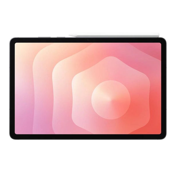 Samsung Galaxy Tab S11 5G (256GB/12GB, 11'', Launch Offer $250 Gift Card) - Grey Carousel 2