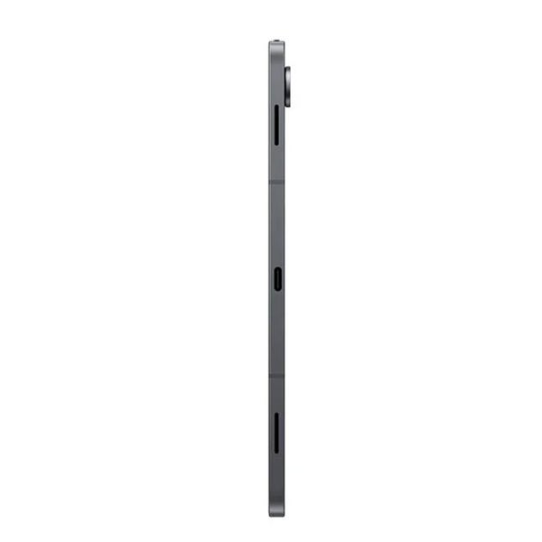 Samsung Galaxy Tab S11 5G (256GB/12GB, 11'', Launch Offer $250 Gift Card) - Grey Carousel 5