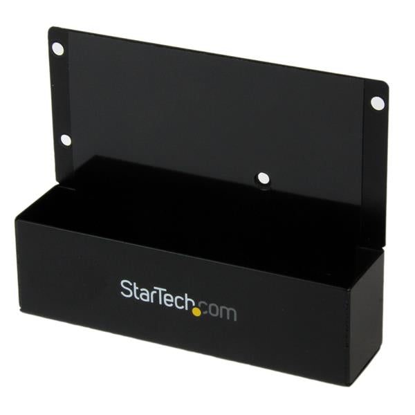 StarTech SATA to 2.5in or 3.5in IDE Hard Drive Adapter for HDD Docks Carousel 1